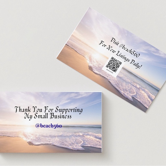 Meet your Posher, Jennifer - Picture 7 of 13